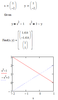 solve-xmcd.png