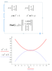 solve-mcdx.png