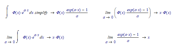 LM_20190113_Mathcad 151.png