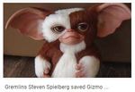 gizmo.JPG