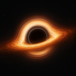 blackhole.png