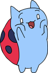 catbug.png