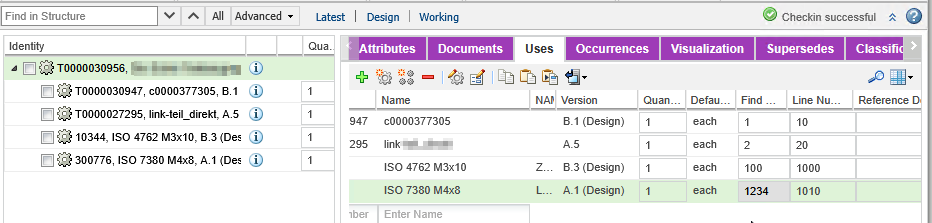 2026-01-15 18_07_04-not-refreshed.png
