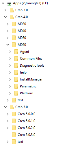 Folder Structure.PNG