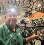 Profile (JZ_14458734)