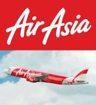 Public (CS-AirAsia)