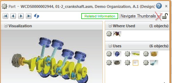 2026-01-20 16_39_55-windchill thumbnail navigate.png