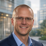 Profile (PW_13381220)