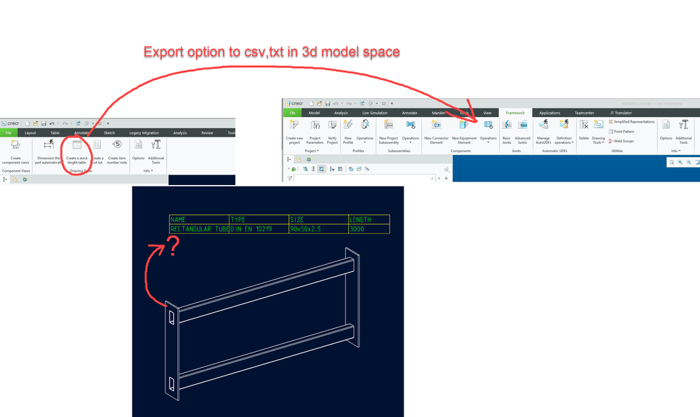 Stock Length table.png