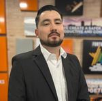 Profile (EM_14478518)