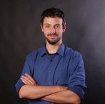 Profile (BA_14427610)