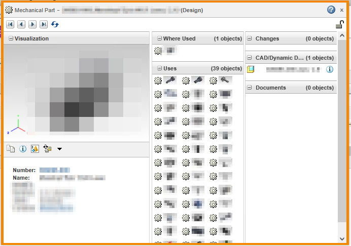 2026-01-26 17_11_34-preview1.png