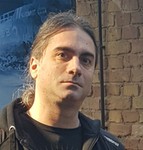 Profile (DC_14314027)