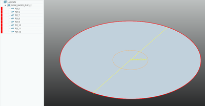 Snímek obrazovky 2026-01-30 162830.png