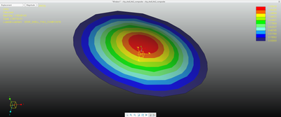 Snímek obrazovky 2026-01-30 163108.png