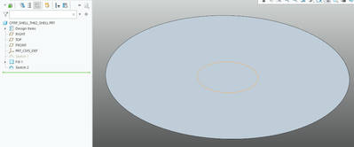 Snímek obrazovky 2026-01-30 163143.png