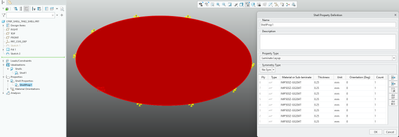 Snímek obrazovky 2026-01-30 163245.png