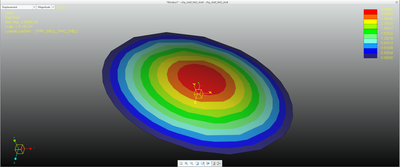Snímek obrazovky 2026-01-30 163327.png