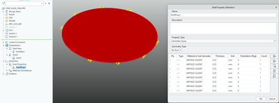 Snímek obrazovky 2026-01-30 163506.png