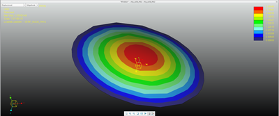 Snímek obrazovky 2026-01-30 163542.png