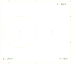 Circle-Point-Ellipse-Review-1.gif