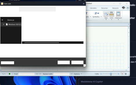 Skærmbillede 2026-02-03 122031.png
