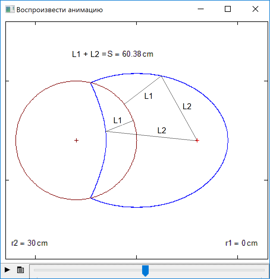 Recenzia-1-Fig.png