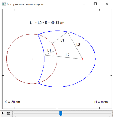 Recenzia-1-Fig.png