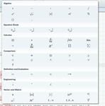 Mathcad.png