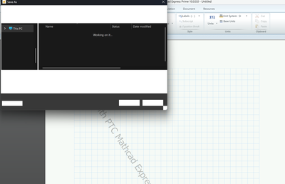 Screenshot 2026-02-03 200343.png