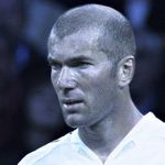 Zidane