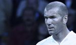 Zidane (2).jpg