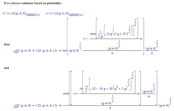 LM_20190116_ODEsetsolve5.png