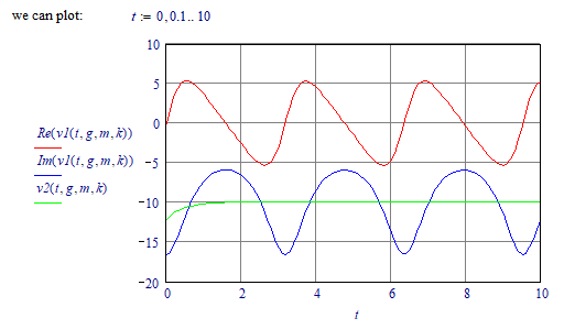 LM_20190116_ODEsetsolve6.png