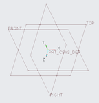 Creo 5.0.3.0 Default Part.PNG