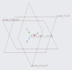 Creo 5.0.3.0 Default Assembly.PNG