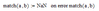 Bild.png