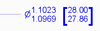 TrueType Font Brackets.PNG