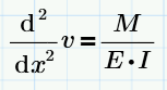 ecuacion_simplificada.png