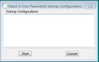 start_window.png