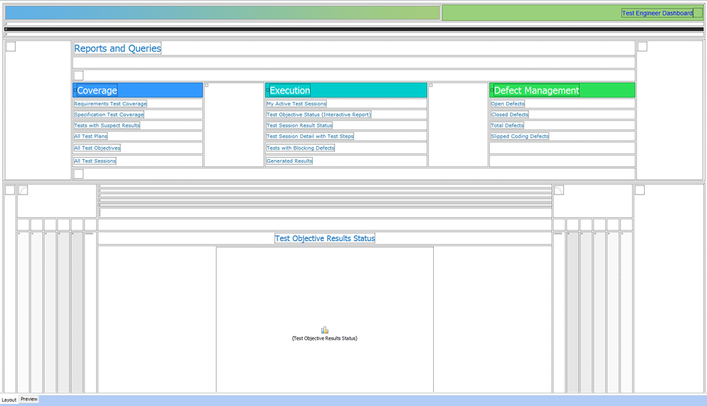 Test Engineer Dashboard.PNG