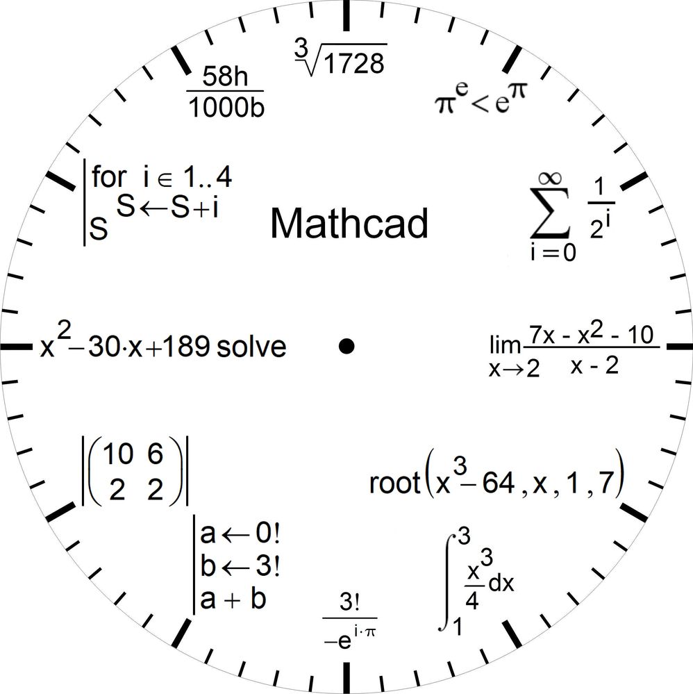 Mathcad-Clock.jpg