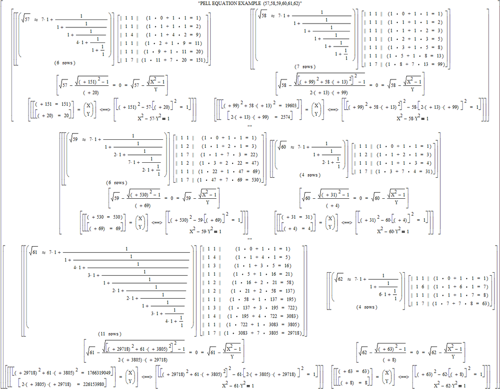 Pell Equation Example (57,58,59,60,61,62).PNG