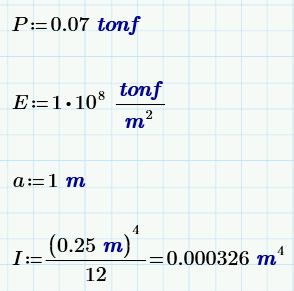 calculos1.jpg