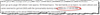 Bild.png
