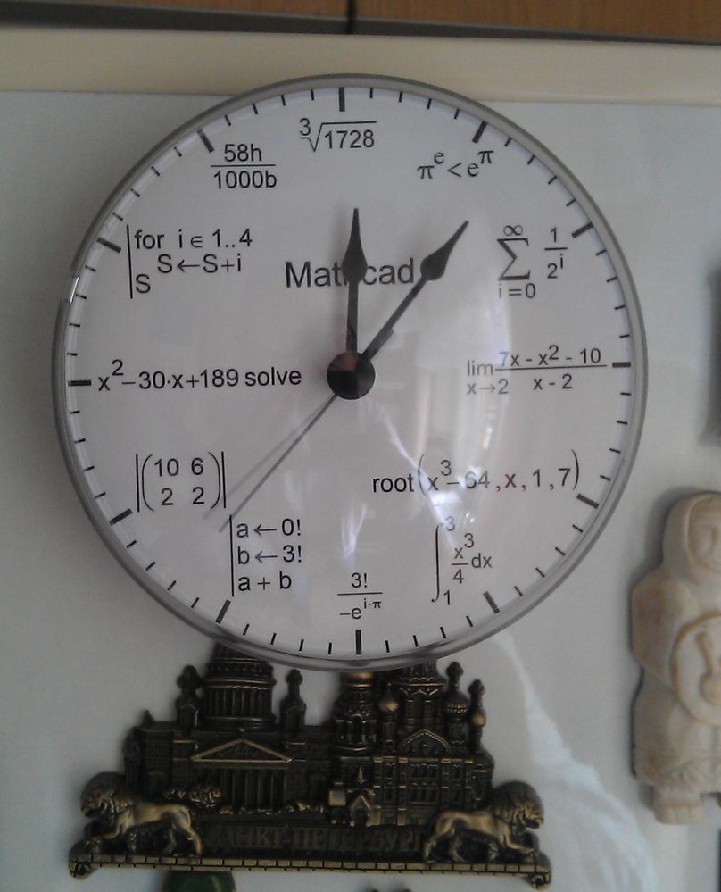 Mathcad-Clock-Magnet.jpg