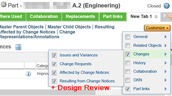 designreview.png