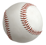 Profile (bradlawrence)