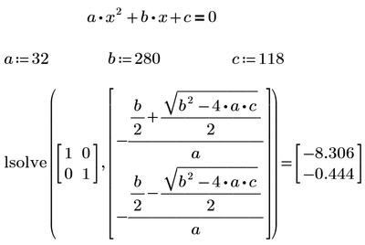 lsolve-qe.png