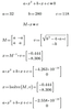 lsolve-qe.png